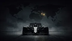 F1カレンダー2026全24戦を整理、中東2戦の開催可否と最新論点