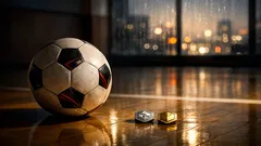 ブラジルLNFが新設「Silver」発表、16クラブで昇格2枠を争う2026年の見どころ