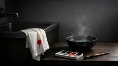 ポスターカラーが服についたときの落とし方を乾く前・乾いた後で解説