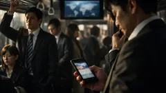 イラン最高指導者ハーメネイー師死去報道で何が起きるか 後継選びの仕組みを整理