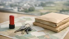 Banco Master捜査で浮上した不動産10件の現金購入とは 2017年から2025年の流れを整理