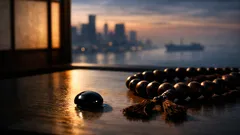 イラン新最高指導者は誰か モジュタバ・ハメネイ選出の経緯と日本への影響を解説