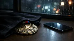 TitaNに何があったのか 捜査段階の疑惑とpaiN Gaming離脱を整理