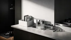 ブックエンドが収納に変わる、じゃない使い方5選で家が片付く