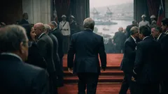 チリ大統領就任式はいつどこで行われる ホセ・アントニオ・カスト就任をわかりやすく整理