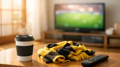 ノヴォリゾンチーノがコリンチャンス撃破、パウリスタ決勝へ導いた1点の意味