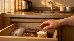 海外旅行で詰まる日用品英語3つを即答できるようにするコツ