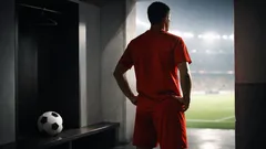 2026年ワールドカップでイラン代表はどうなる 参加可否とFIFA判断の最新論点