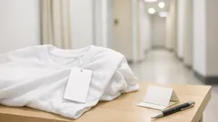 ハサミなしで服のタグを外す方法2つ 外出先でもサッと取れる簡単ワザ