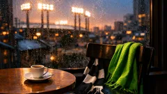 コリンチャンス対コリチーバはなぜ話題に 2-0決着が示した第5節の意味