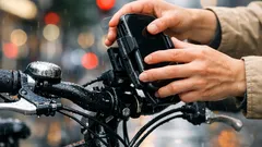 2026年4月から自転車も青切符対象に 反則金とルール変更をやさしく解説