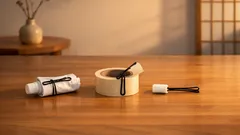 余ったヘアピンが大活躍 暮らしがラクになる便利ワザ5選