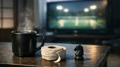 インディアンウェルズで注目のハチャノフ戦を10倍楽しむ観戦ポイントまとめ