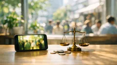 「Acorda Brasil」デモとは何か、反ルラだけではない争点と狙いを整理