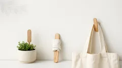 捨てる前にもう一仕事、アイスの棒の再利用アイデア3選と衛生ポイント