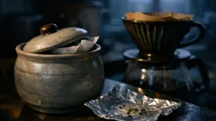 キッチンタオルの意外な活用法3選 使い捨てまな板から砂糖ほぐしまで