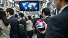 米国・イスラエルの対イラン攻撃拡大とは、2026年3月1日の要点と生活への影響を整理