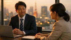 「I know」が失礼に聞こえる理由と、会話が丸くなる言い換え5選