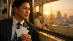 ブラジル・アクレ州2026年選挙を整理：上院2枠と州知事チケットは誰が組むのか