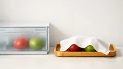 トマトの保存方法を徹底解説 常温・冷蔵・冷凍の目安とおいしさを保つコツ